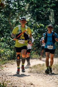 BIB: 
                            <button type="button" onclick="openModal(26063339)" class="btn btn-primary btn-sm float-right btn-popup" data-toggle="modal" data-target=".modal-high-quality">
                        <i class="fas fa-shopping-cart"></i> Add to Cart
                    </button>
                                            <button type="button" onclick="isThisMe(26063339, true)" class="btn btn-success btn-sm float-right btn-popup btn-isme hidden" data-toggle="tooltip" data-placement="bottom" title="นี่คือรูปของคุณใช่ไหม คลิกที่นี่เพื่อเอาเข้าอัลบั้ม">
                        <i class="fas fa-plus"></i> Add to album
                    </button>
                    <button type="button" onclick="isThisMe(26063339, false)" class="btn btn-warning btn-sm float-right btn-popup btn-isnotme hidden">
                        <i class="fas fa-ban"></i> Remove from album
                    </button>